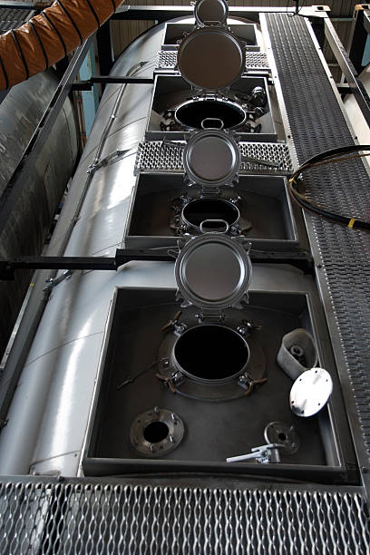 Best General Air Duct Cleaning  in Chester Heights, PA